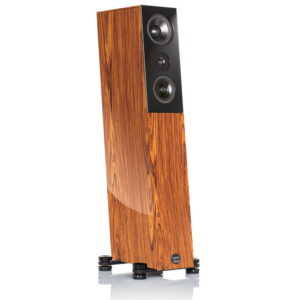 AUDIO PHYSIC Codex