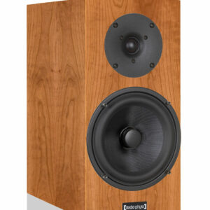 AUDIO PHYSIC Classic 3 (Cherry) Ζεύγος