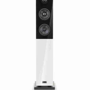 AUDIO PHYSIC CLASSIC 15 (Ζεύγος)