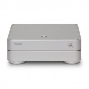 CLEARAUDIO Basic V2
