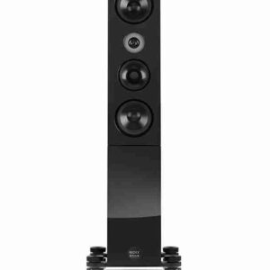 AUDIO PHYSIC Midex
