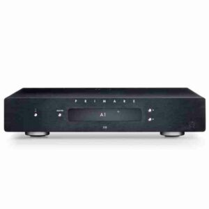 PRIMARE I15 MM (Black)