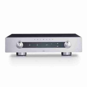 PRIMARE PRE35 + Dac (Titanium)