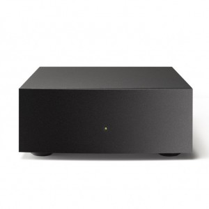 NAIM AUDIO StageLine