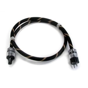 VINCENT Power Cable Premium Line 3.0m
