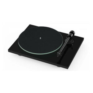 PRO-JECT T1