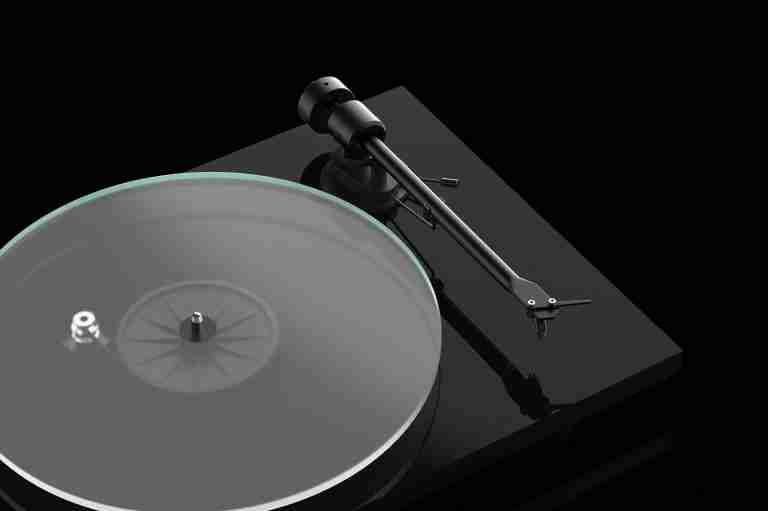 PRO-JECT T1 BT - Image 5