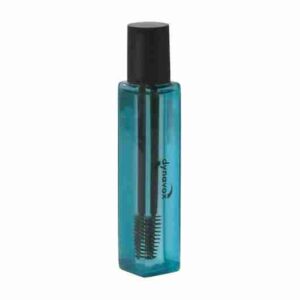 DYNAVOX Needle Cleaner With Brush