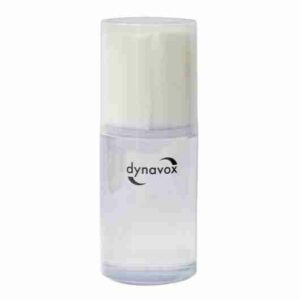 DYNAVOX Cleaning Fluid For Records