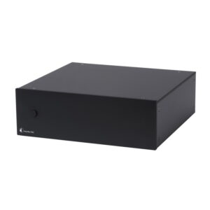 PRO-JECT Amp Box DS2