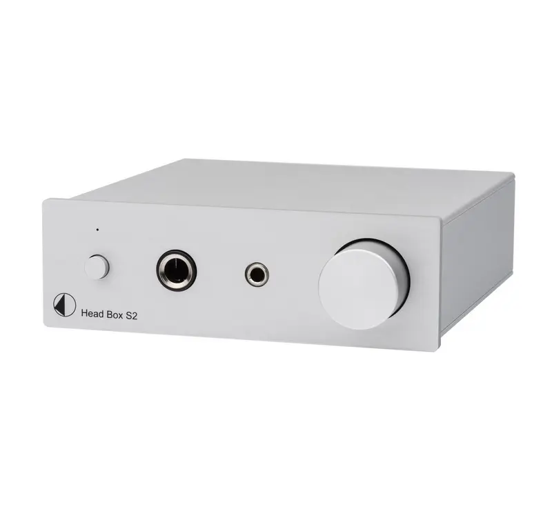 PRO-JECT Head Box S2 - Image 3