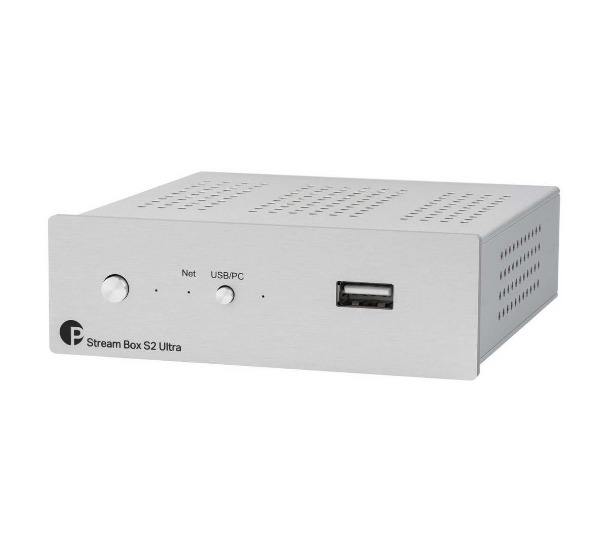 PRO-JECT Stream Box S2 Ultra - Image 2
