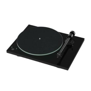 PRO-JECT T1 Phono SB
