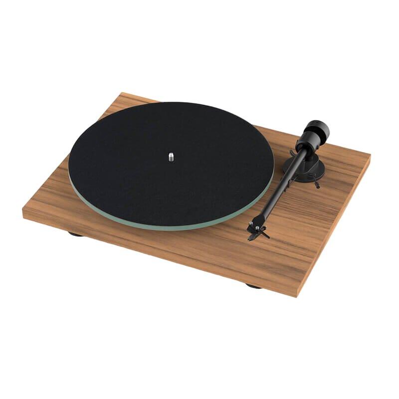 PRO-JECT T1 BT - Image 3