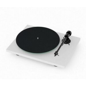 PRO-JECT T1 BT
