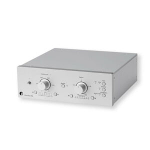 PRO-JECT Phono Box RS2