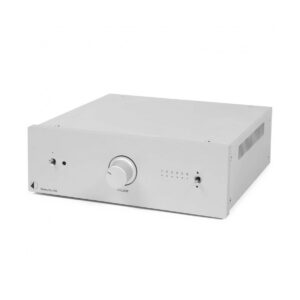PRO-JECT Stereo Box RS (Silver)