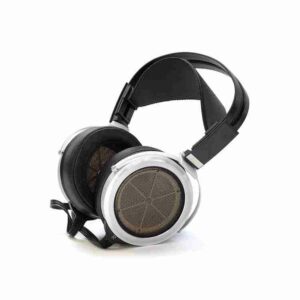 STAX SR-009 S
