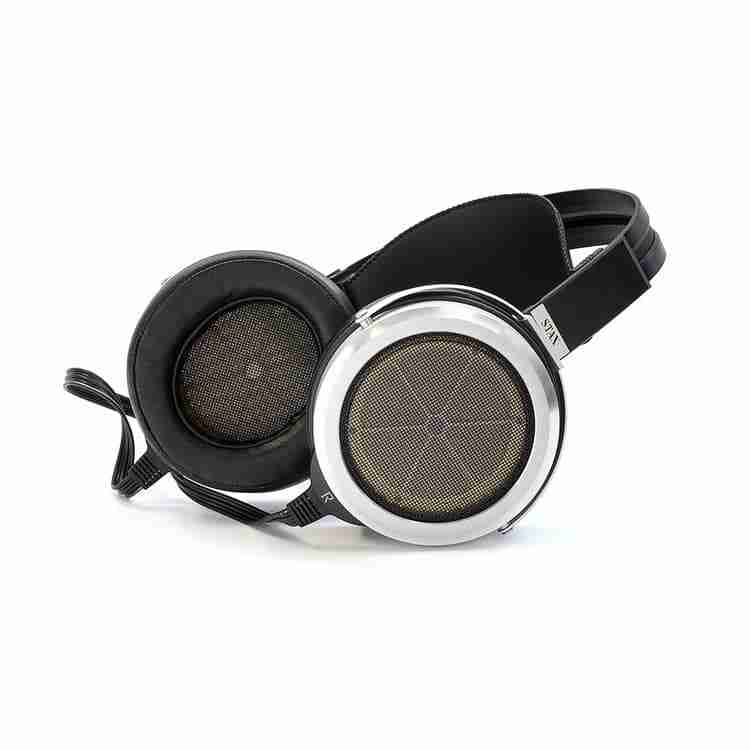 STAX SR-009 S - Image 4