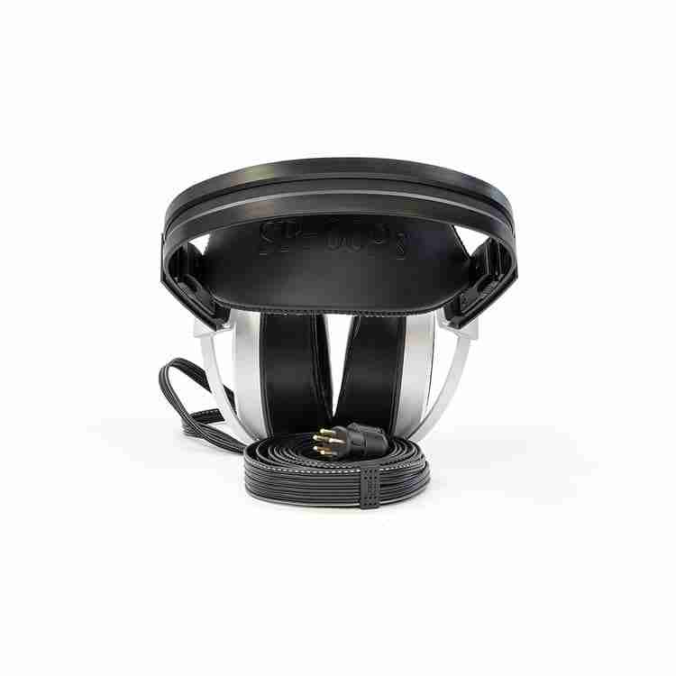 STAX SR-009 S - Image 3