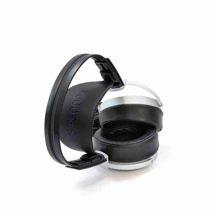 STAX SR-009 S - Image 5