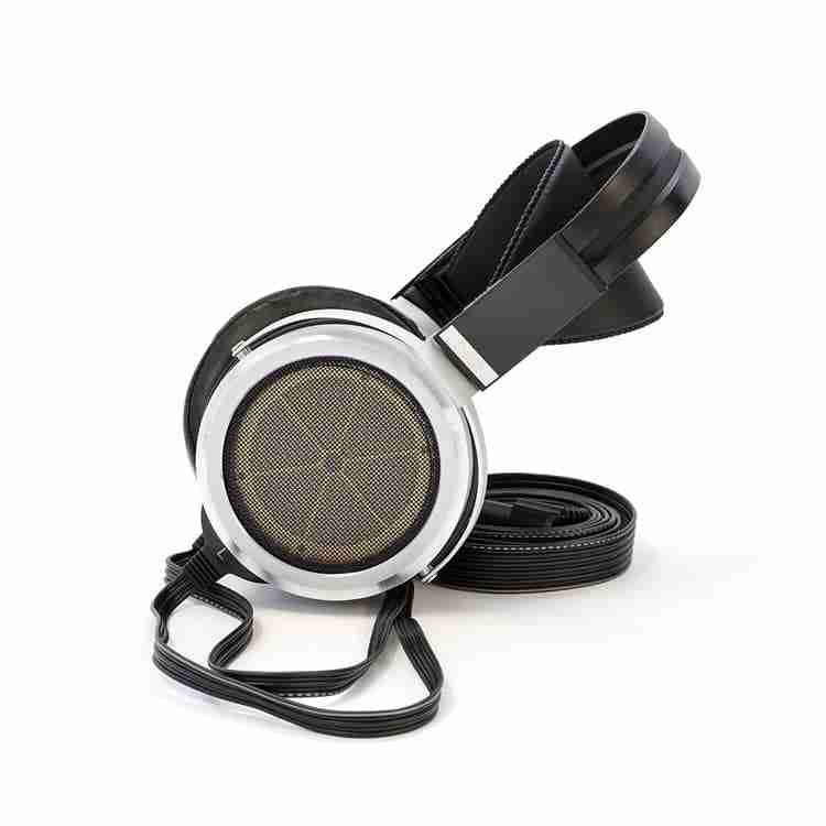 STAX SR-009 S - Image 2