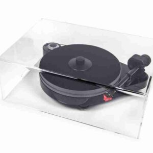 PRO-JECT Cover it RPM 5 / 9
