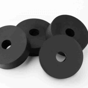 PRO-JECT Damp It (4 pcs)