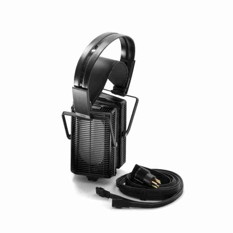 STAX SR-L500 MK2