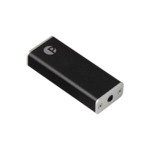 PRO-JECT DAC Box E mobile