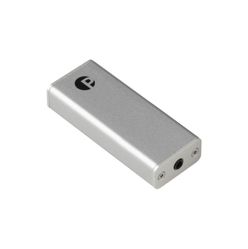 PRO-JECT DAC Box E mobile - Image 2