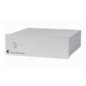 PRO-JECT Phono Box S2 Ultra