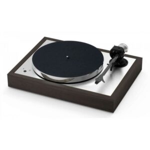 PRO-JECT The Classic Evo