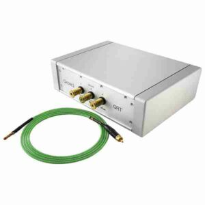 NORDOST QKore 3