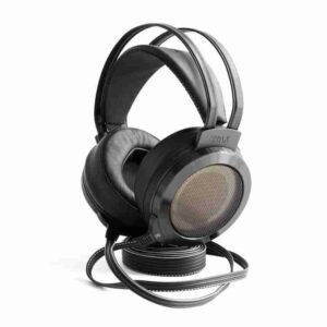 STAX SR-007 MK2