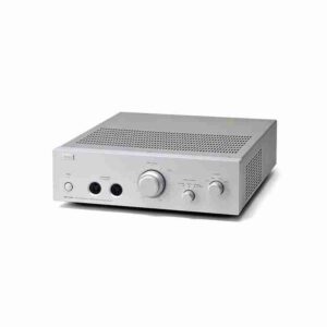 STAX SRM-T8000