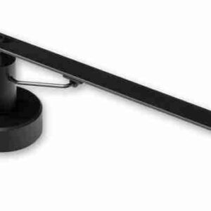 PRO-JECT Sweep it E (Black)