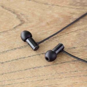 FINAL E1000 (Black)