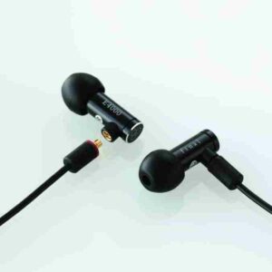 FINAL E4000 (Black)