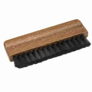 DYNAVOX Nylon Brush NB110