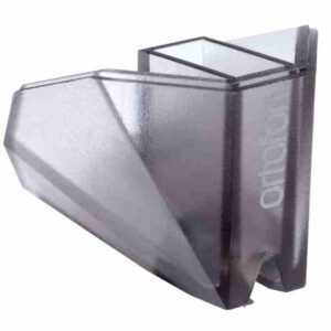 ORTOFON Stylus 2M Silver