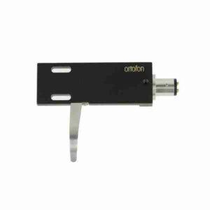 ORTOFON LH-4000 HEADSHELL