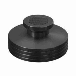 DYNAVOX Clamp PST 330 Carbon