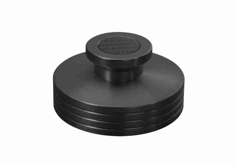 DYNAVOX Clamp PST 330 Carbon