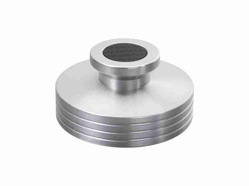 DYNAVOX Clamp PST 330 Carbon - Image 3