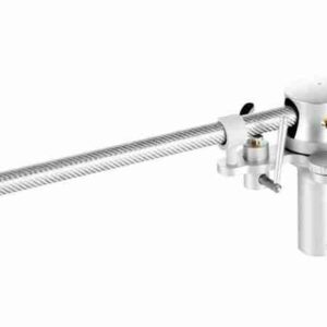 CLEARAUDIO TRACER Directwire Sixtream ref.1.25m