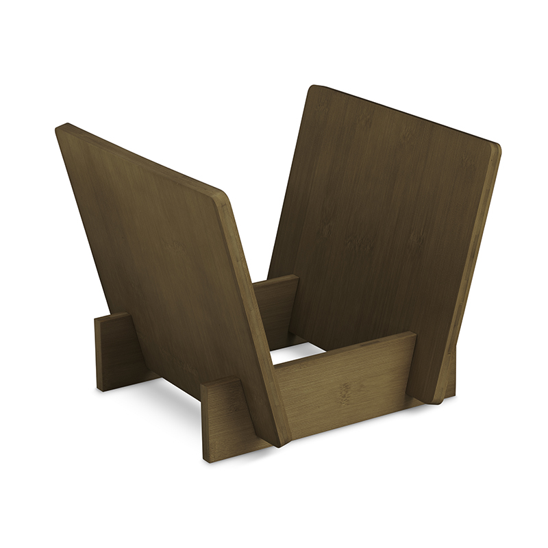 DYNAVOX LP Wooden Stand ST40 - Image 3