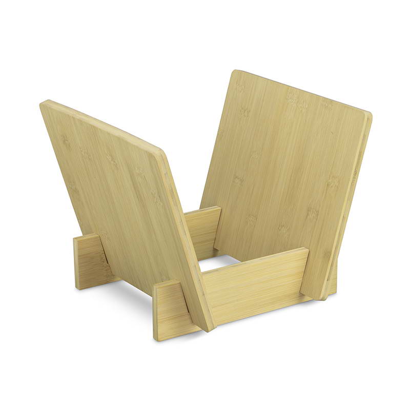 DYNAVOX LP Wooden Stand ST40 - Image 4
