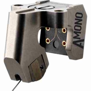 ORTOFON MC A Mono