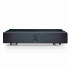 PRIMARE R15 (Black)